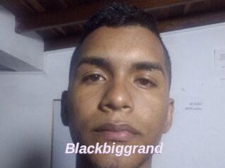 Blackbiggrand