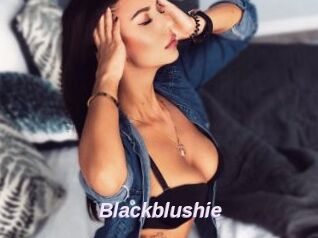 Blackblushie