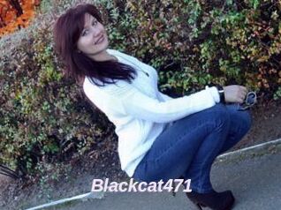 Blackcat471