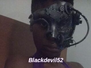 Blackdevil52