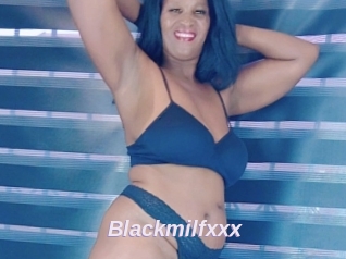 Blackmilfxxx