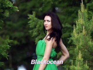 Blackocean