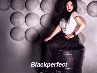 Blackperfect