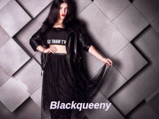 Blackqueeny