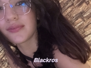 Blackros