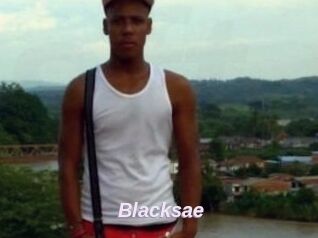 Black_sae