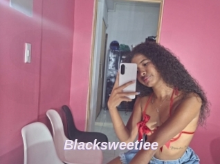 Blacksweetiee