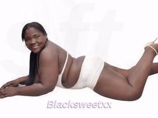 Blacksweetxx
