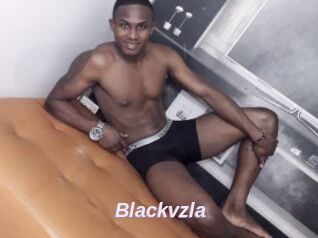 Blackvzla