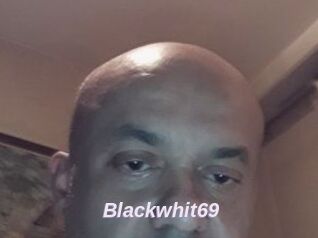 Blackwhit69