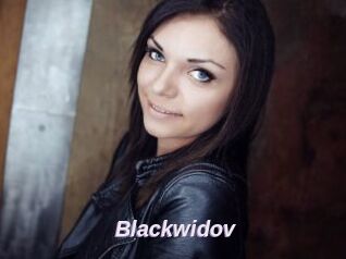 Blackwidov