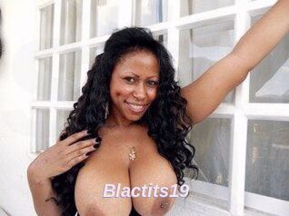 Blactits19