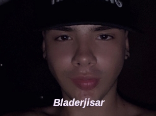 Bladerjisar