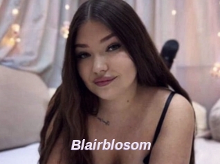 Blairblosom