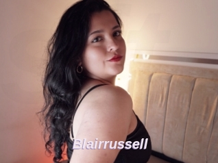 Blairrussell