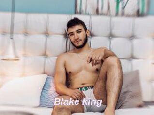 Blake_king