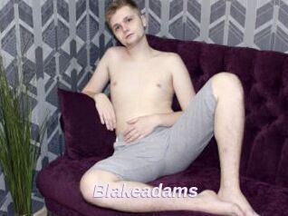 Blakeadams