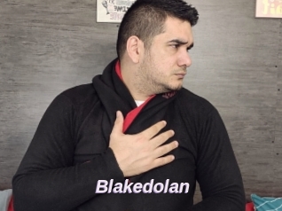 Blakedolan