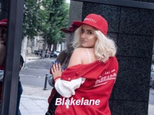 Blakelane