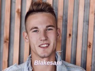 Blakesam