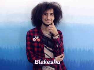 Blakeshu