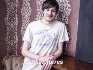 Blaketorres