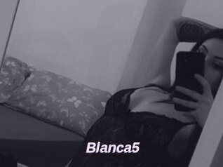 Blanca5