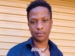 Blaqd