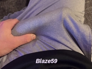 Blaze59