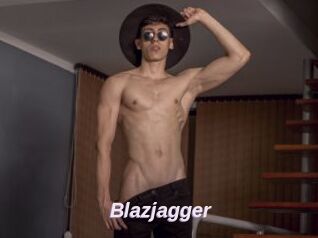 Blazjagger