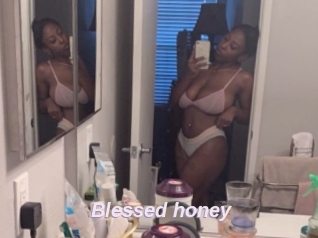 Blessed_honey