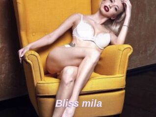 Bliss_mila