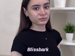 Blissbark