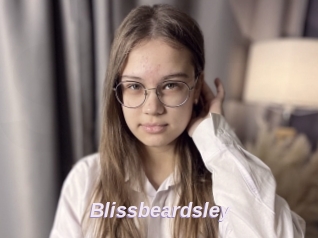 Blissbeardsley