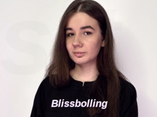 Blissbolling