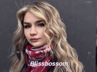 Blissbossom