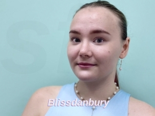 Blissdanbury