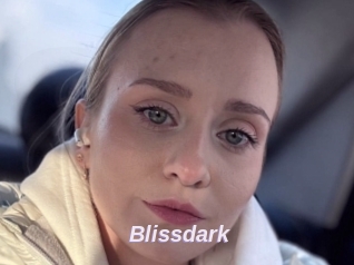 Blissdark