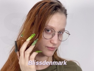 Blissdenmark
