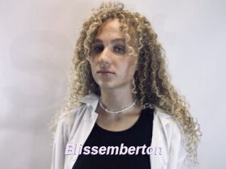 Blissemberton