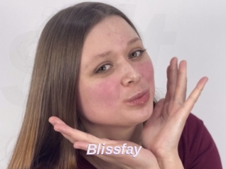 Blissfay