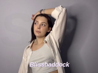 Blisshaddock