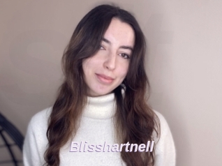 Blisshartnell