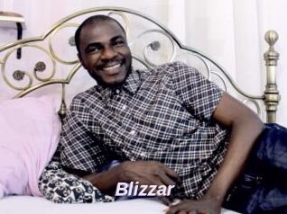 Blizzar