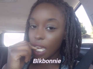 Blkbonnie