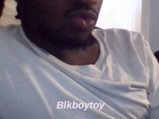 Blkboytoy