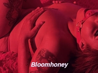 Bloomhoney