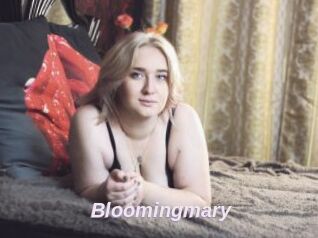 Bloomingmary