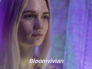 Bloomvivian