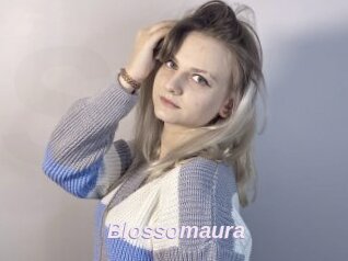 Blossomaura